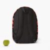 urbackpack back scalewide portrait750x1000 1 - King Of The Hill Store