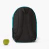 urbackpack back scalewide portrait750x1000 4 - King Of The Hill Store