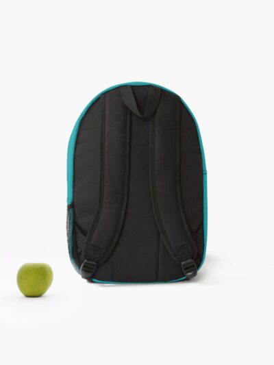 urbackpack back scalewide portrait750x1000 4 - King Of The Hill Store