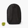 urbackpack back scalewide portrait750x1000 6 - King Of The Hill Store