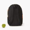 urbackpack back scalewide portrait750x1000 8 - King Of The Hill Store