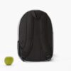 urbackpack back scalewide portrait750x1000 9 - King Of The Hill Store