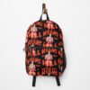 urbackpack frontsquare1000x1000.u1 1 - King Of The Hill Store