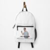 urbackpack frontsquare1000x1000.u1 10 - King Of The Hill Store