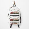 urbackpack frontsquare1000x1000.u1 11 - King Of The Hill Store