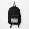 urbackpack frontsquare1000x1000.u1 3 - King Of The Hill Store
