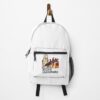 urbackpack frontsquare1000x1000.u1 5 - King Of The Hill Store