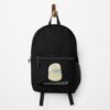 urbackpack frontsquare1000x1000.u1 6 - King Of The Hill Store
