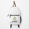 urbackpack frontsquare1000x1000.u1 7 - King Of The Hill Store
