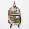 urbackpack frontsquare1000x1000.u1 8 - King Of The Hill Store