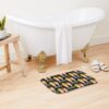 urbathmat context smallsquare1000x1000.1u5 1 - King Of The Hill Store
