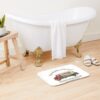 urbathmat context smallsquare1000x1000.1u5 10 - King Of The Hill Store