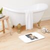 urbathmat context smallsquare1000x1000.1u5 - King Of The Hill Store