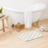 urbathmat context smallsquare1000x1000.1u5 11 - King Of The Hill Store
