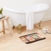 urbathmat context smallsquare1000x1000.1u5 13 - King Of The Hill Store