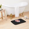 urbathmat context smallsquare1000x1000.1u5 14 - King Of The Hill Store