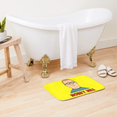 urbathmat context smallsquare1000x1000.1u5 15 - King Of The Hill Store