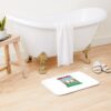 urbathmat context smallsquare1000x1000.1u5 16 - King Of The Hill Store