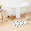 urbathmat context smallsquare1000x1000.1u5 17 - King Of The Hill Store