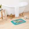 urbathmat context smallsquare1000x1000.1u5 18 - King Of The Hill Store