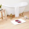 urbathmat context smallsquare1000x1000.1u5 19 - King Of The Hill Store