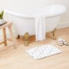 urbathmat context smallsquare1000x1000.1u5 2 - King Of The Hill Store