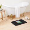urbathmat context smallsquare1000x1000.1u5 21 - King Of The Hill Store