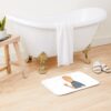 urbathmat context smallsquare1000x1000.1u5 24 - King Of The Hill Store