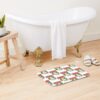 urbathmat context smallsquare1000x1000.1u5 4 - King Of The Hill Store
