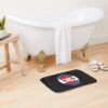urbathmat context smallsquare1000x1000.1u5 7 - King Of The Hill Store
