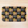 urbathmat flatlay largesquare1000x1000.1u5 1 - King Of The Hill Store