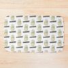 urbathmat flatlay largesquare1000x1000.1u5 11 - King Of The Hill Store