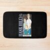 urbathmat flatlay largesquare1000x1000.1u5 12 - King Of The Hill Store