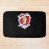 urbathmat flatlay largesquare1000x1000.1u5 14 - King Of The Hill Store