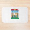urbathmat flatlay largesquare1000x1000.1u5 16 - King Of The Hill Store