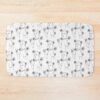 urbathmat flatlay largesquare1000x1000.1u5 2 - King Of The Hill Store