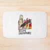 urbathmat flatlay largesquare1000x1000.1u5 20 - King Of The Hill Store