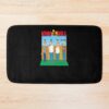 urbathmat flatlay largesquare1000x1000.1u5 21 - King Of The Hill Store