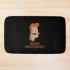 urbathmat flatlay largesquare1000x1000.1u5 22 - King Of The Hill Store