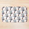 urbathmat flatlay largesquare1000x1000.1u5 3 - King Of The Hill Store