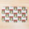 urbathmat flatlay largesquare1000x1000.1u5 4 - King Of The Hill Store