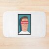 urbathmat flatlay largesquare1000x1000.1u5 6 - King Of The Hill Store
