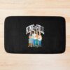 urbathmat flatlay largesquare1000x1000.1u5 8 - King Of The Hill Store