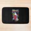 urbathmat flatlay largesquare1000x1000.1u5 9 - King Of The Hill Store
