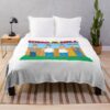 urblanket large bedsquarex1000.1u2 1 - King Of The Hill Store