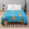 urblanket large bedsquarex1000.1u2 10 - King Of The Hill Store