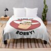 urblanket large bedsquarex1000.1u2 11 - King Of The Hill Store