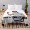 urblanket large bedsquarex1000.1u2 12 - King Of The Hill Store