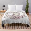urblanket large bedsquarex1000.1u2 18 - King Of The Hill Store