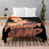 urblanket large bedsquarex1000.1u2 21 - King Of The Hill Store
